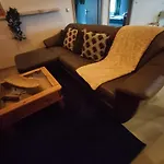 Appartement Zum Getreidelager *